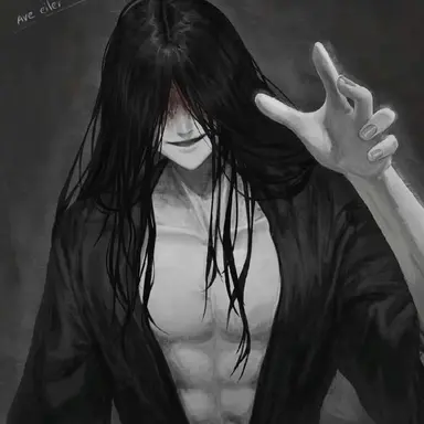 Profile image of 這いばい男