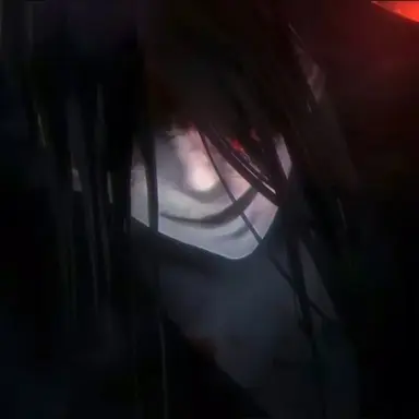 Profile image of 這いばい男