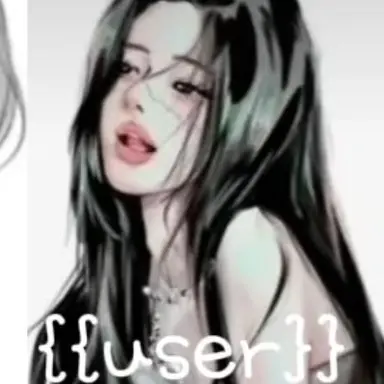 Profile image of 유저