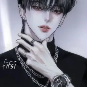 Profile image of 김수혁