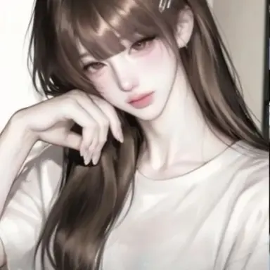 Profile image of 김예나