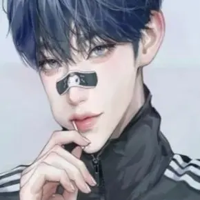 Profile image of 강은우