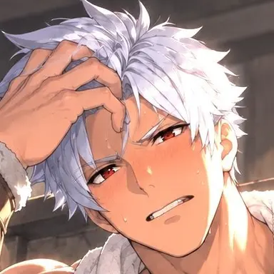 Profile image of ゼイン
