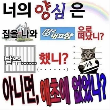 Profile image of 엔폭