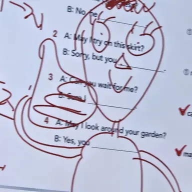 Profile image of 티밍러들