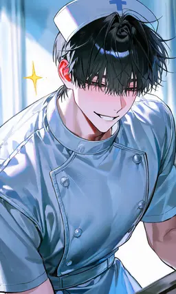 Profile image of 카이리