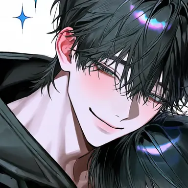 Profile image of 카이리