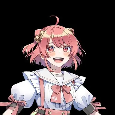 Profile image of のあ