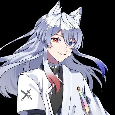 Profile image of どぬく
