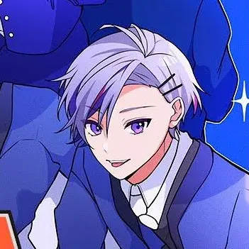 Profile image of 不破湊