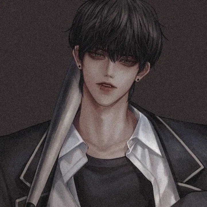 takouyaki의 이주호