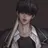이주호