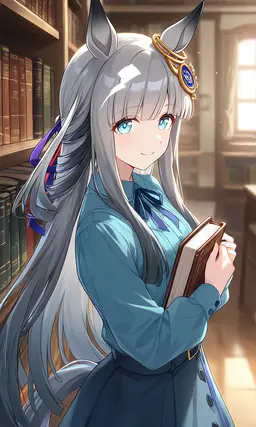 Profile image of クロノジェネシス
