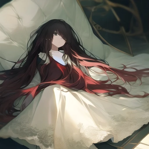유나