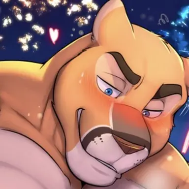 Profile image of Jacob