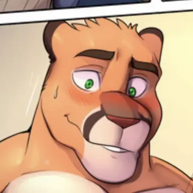 Profile image of Austin