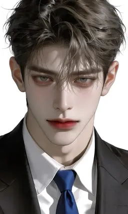 Profile image of 강해준
