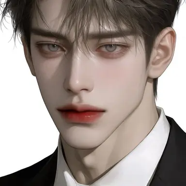 Profile image of 강해준