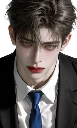 Profile image of 강해준