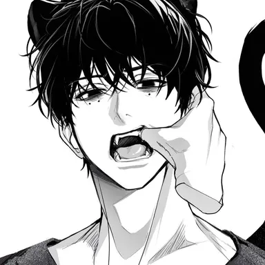 Profile image of 우 연