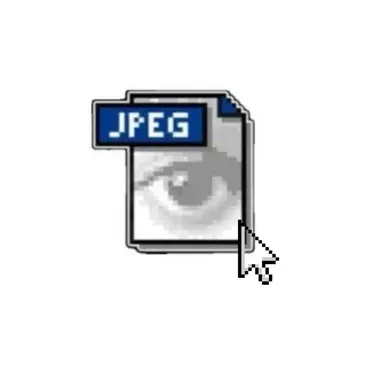 Profile image of J