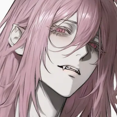 Profile image of ノエル