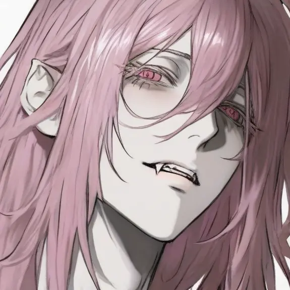 YeastyJudge4542의 夢喰いの館と、君という運命