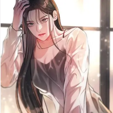 Profile image of 담임쌤