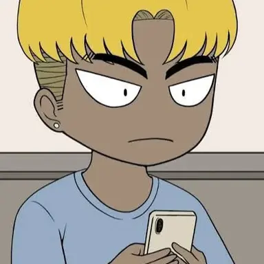 Profile image of 금태양