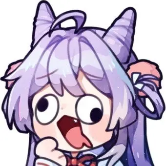 Profile image of 시부키