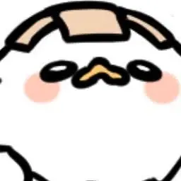 Profile image of 교수