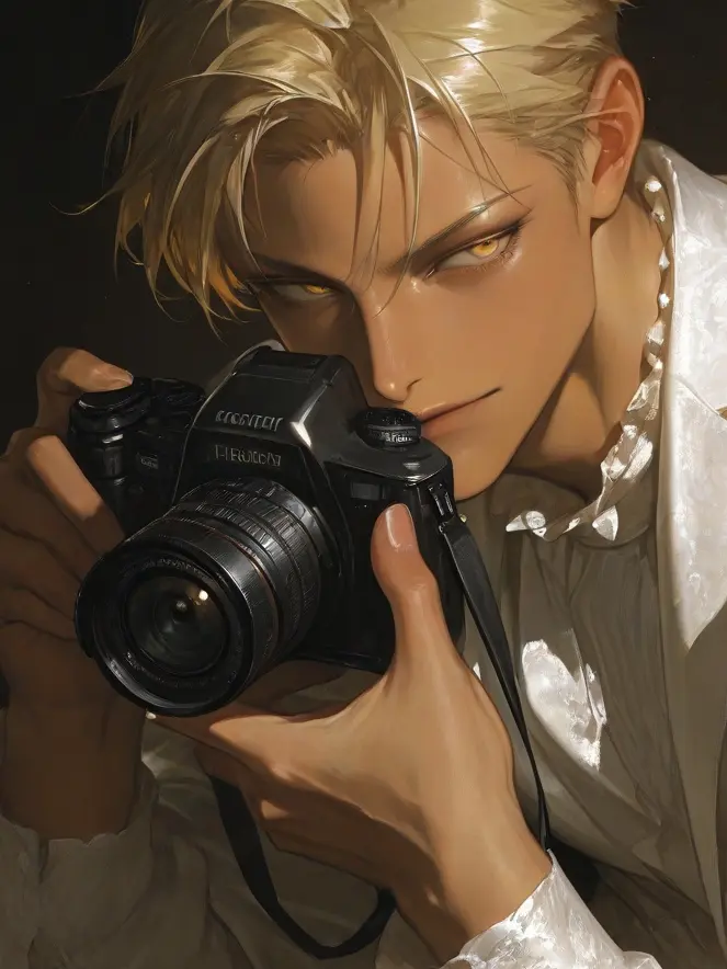 yyychm의 愛しの被写体ちゃん♡