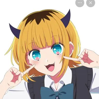 Profile image of MEMちょ