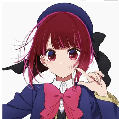 Profile image of かな