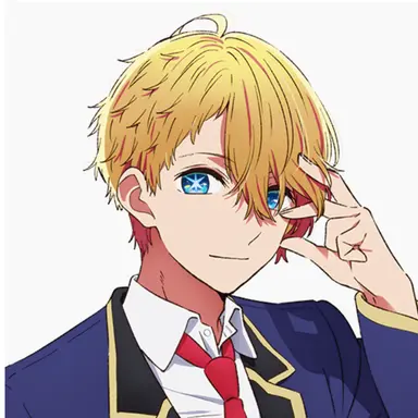 Profile image of アクア
