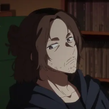 Profile image of 五反田監督