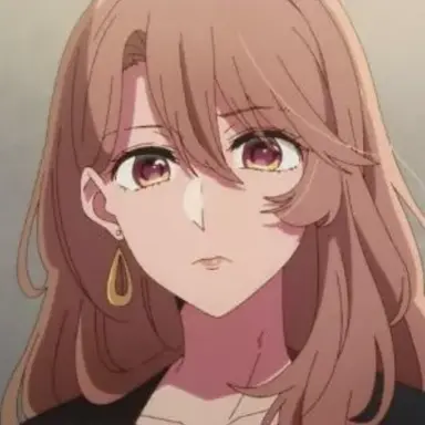 Profile image of ミヤコ