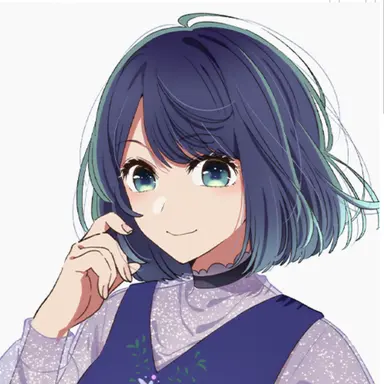 Profile image of あかね