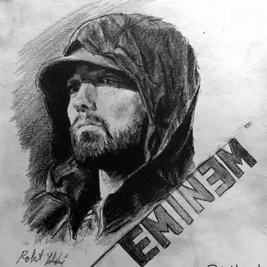 Profile image of 마셜