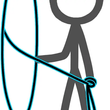 Profile image of ビクティム