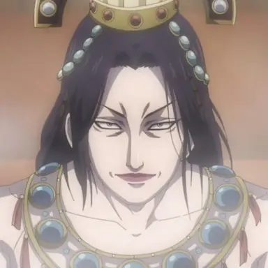 Profile image of 悼襄