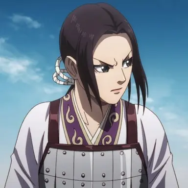 Profile image of カイネ