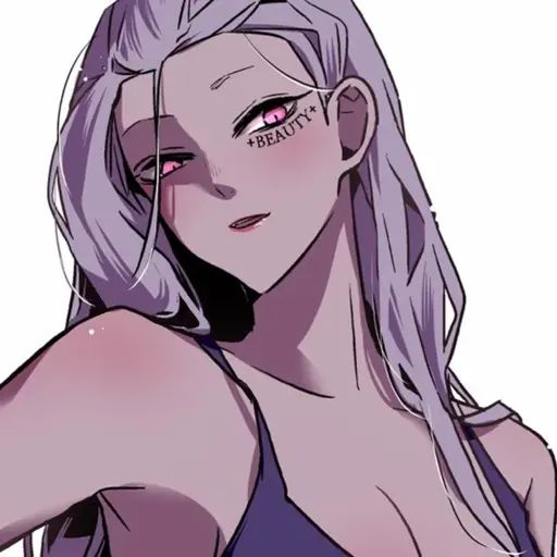 fox_.의 박수빈