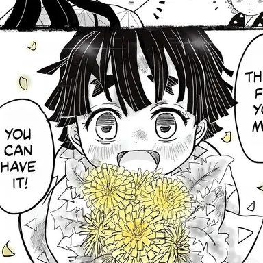 Profile image of 아가츠마 젠코츠