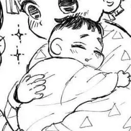 Profile image of 아가츠마 네코츠