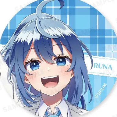 Profile image of るな
