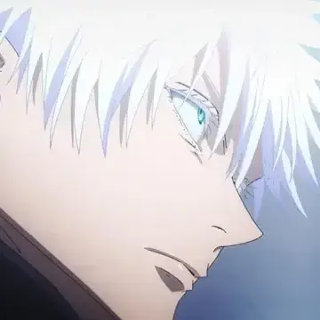 Profile image of 五条悟