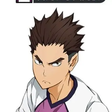 Profile image of 山形隼人