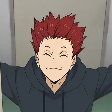 Profile image of 天童覚