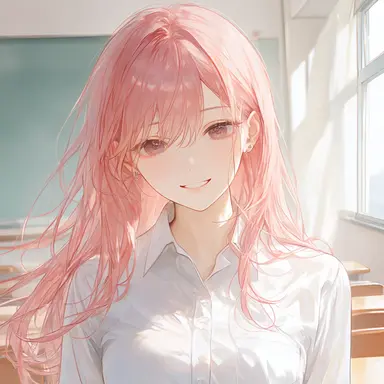 Profile image of 사쿠라이 카논